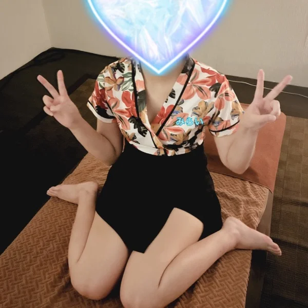 出勤🌻🌼