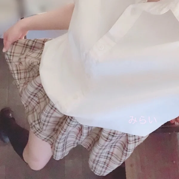 出勤🌻🌼