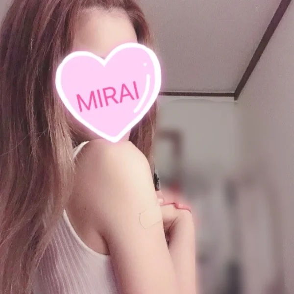 出勤💕
