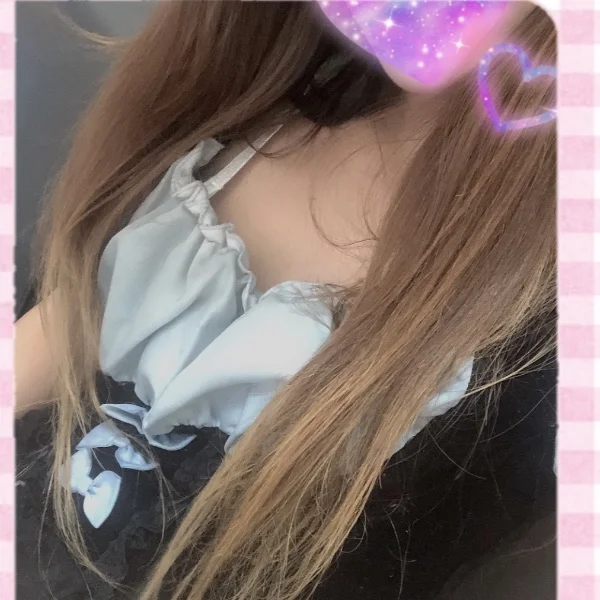 20:10分から空きあります♡♡♡