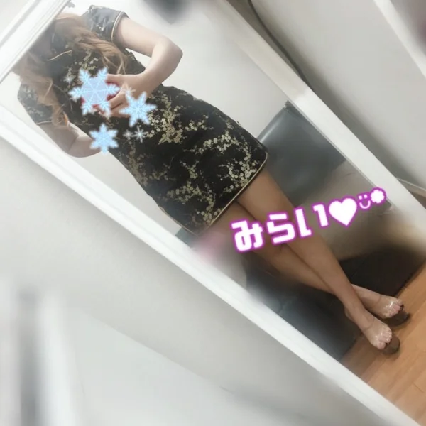 待機中です^_^