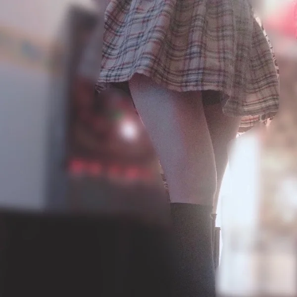 出勤💕