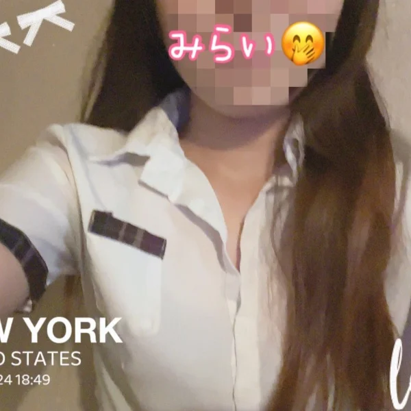 出勤です🤗