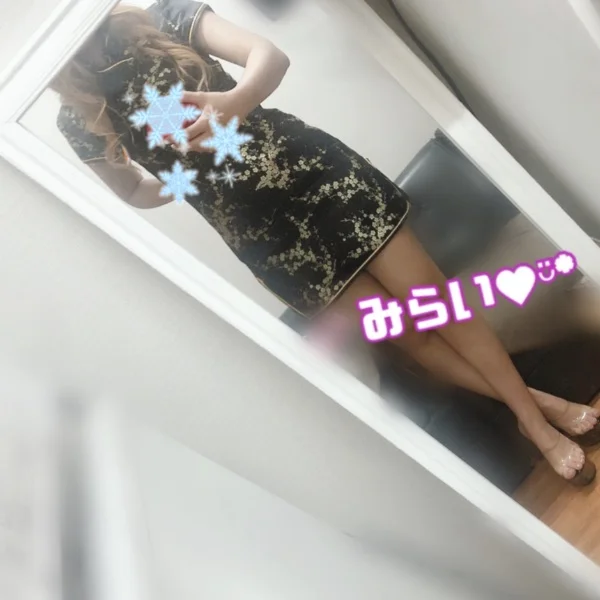 本指名のお兄様💕