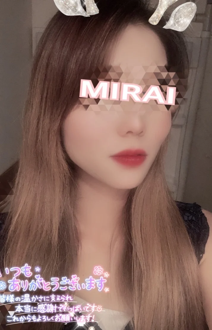 出勤^_^