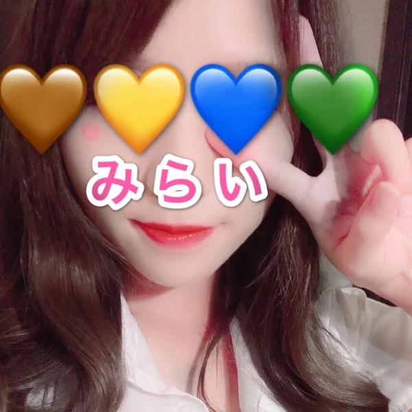 出勤🌻🌼