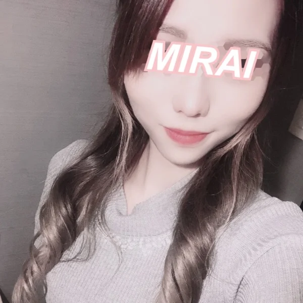 本指名のお兄様♡