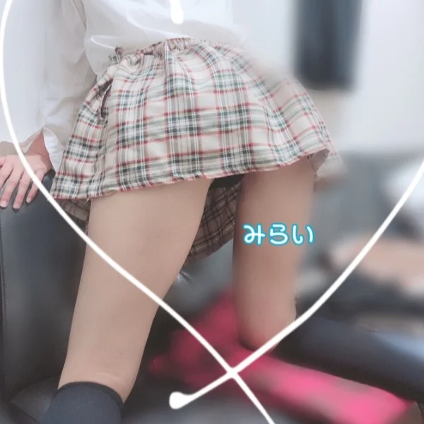 出勤♡