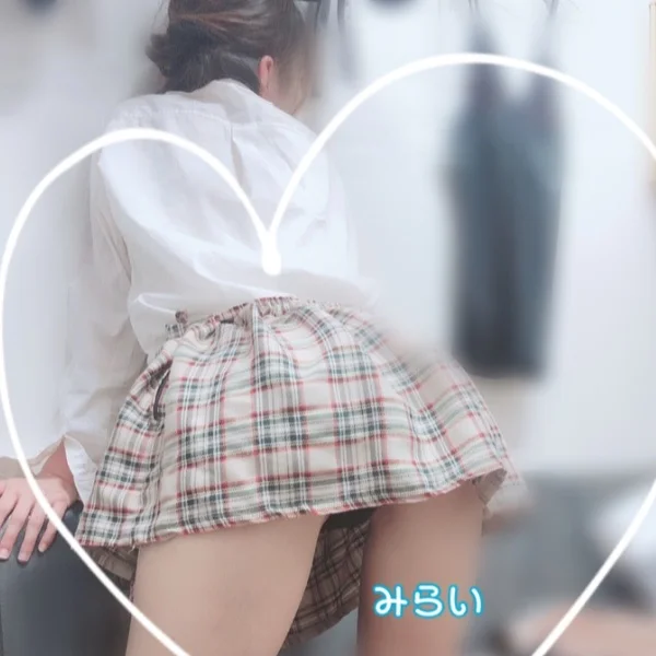 先程の本指名のお兄様♥