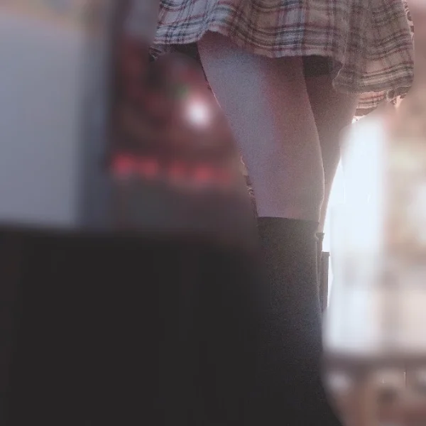 お久しぶりです☺️