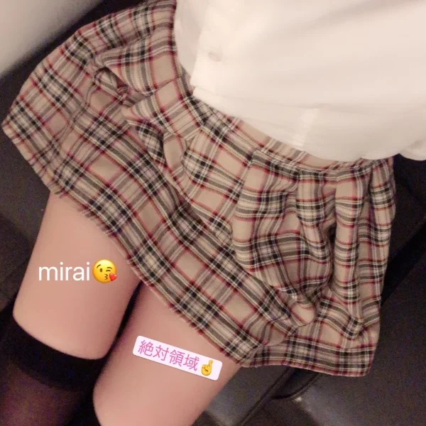 次のご案内は21時頃可能です♥