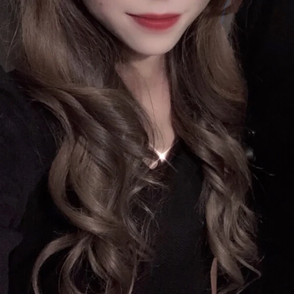 10時頃ご予約してくれた本指名のお兄様🥺