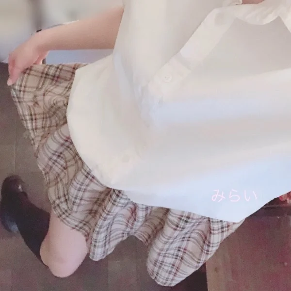 出勤💕