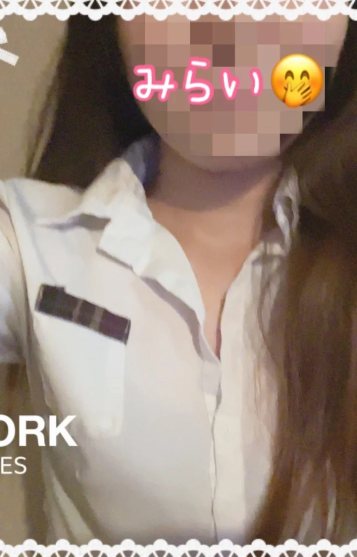 出勤☺️