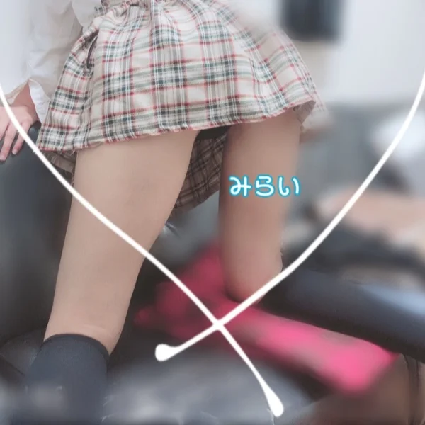☆出勤☆