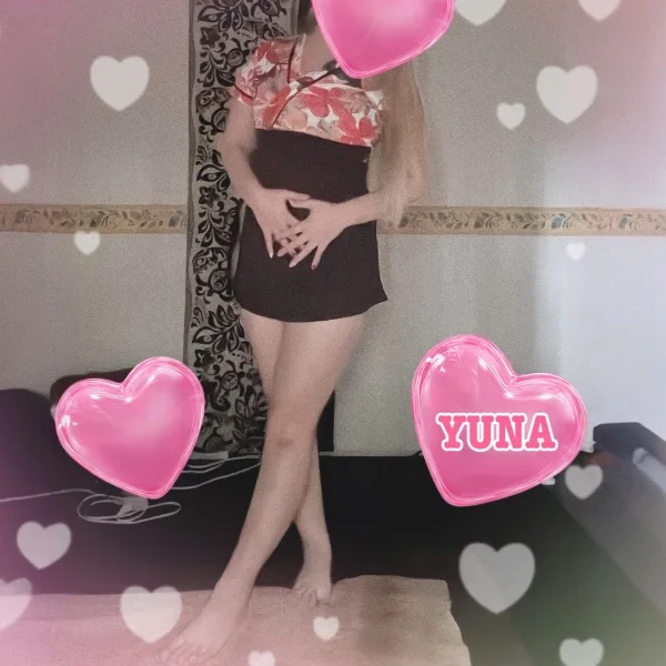 こんばんは🤭💕