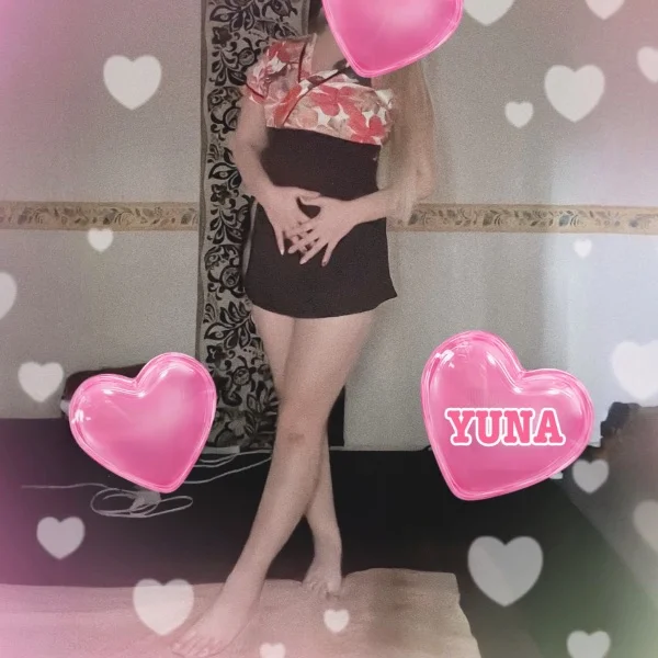 こんばんは🥰