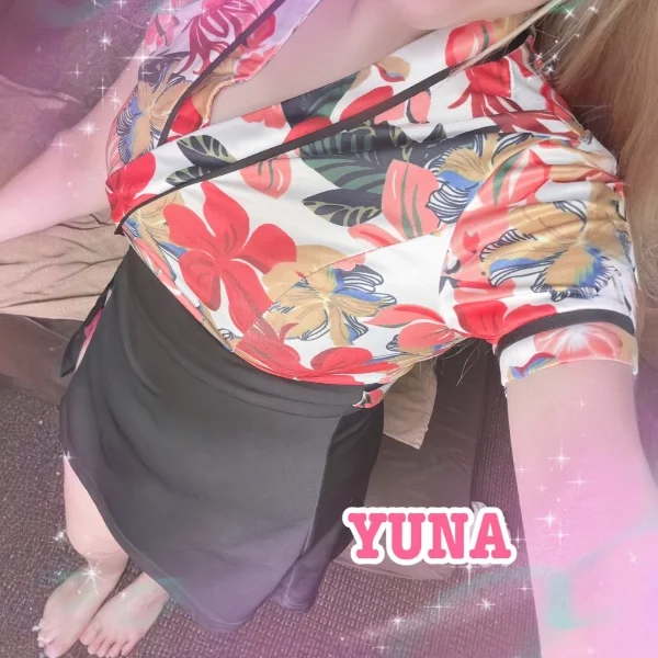 こんばんは💕