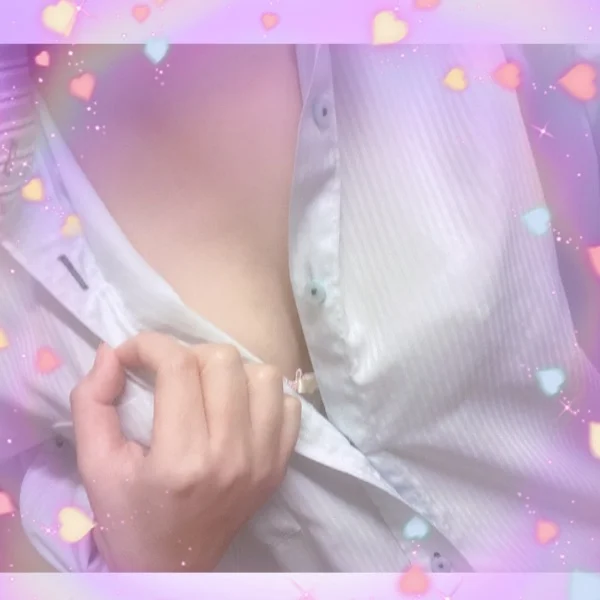 ナヨンペンのお兄さん💕