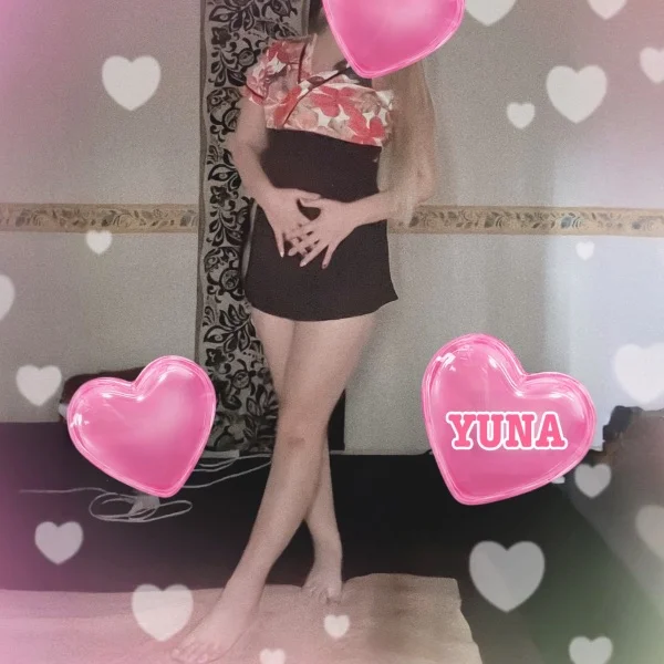 こんばんは🥰