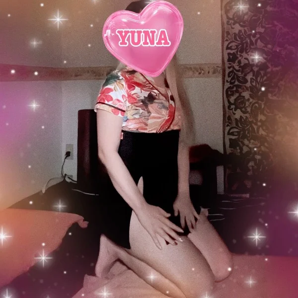 こんばんは🥰