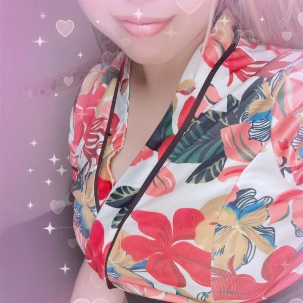 出勤！！！🥰