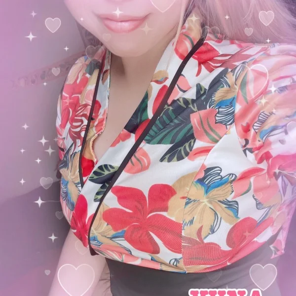 こんばんは🥰