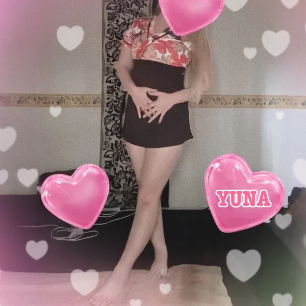 こんばんは🥰