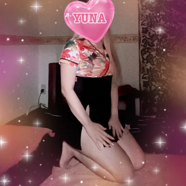 こんばんは🥰