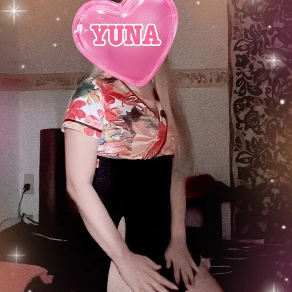 こんばんは❤️