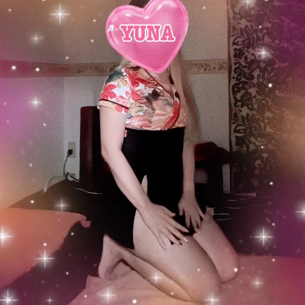 こんばんは🥰