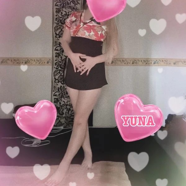 ４日目🤭