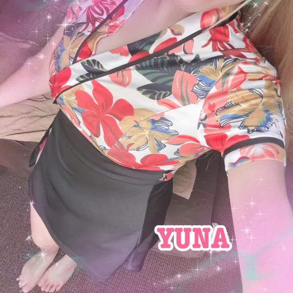 野球したい