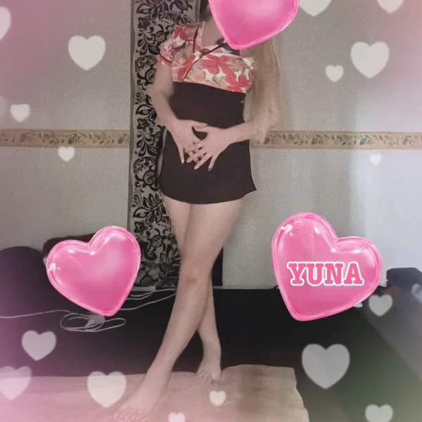 こんばんは🥰