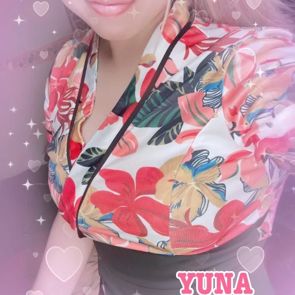 こんばんは🩷