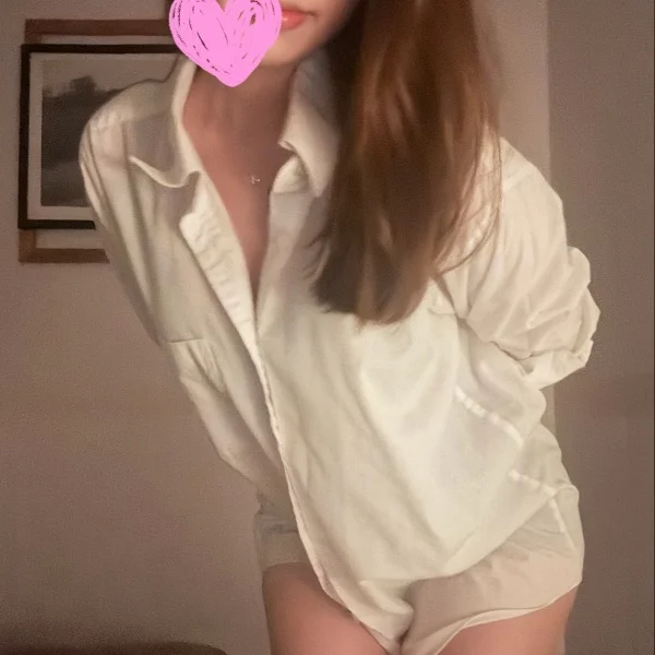 こんにちは🔆