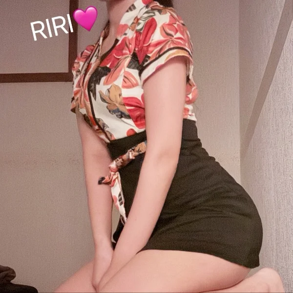 本日14時から出勤💙