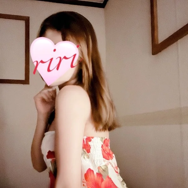 出勤🫧