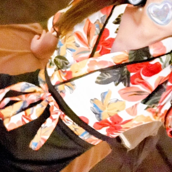 ありがとう〜🩷