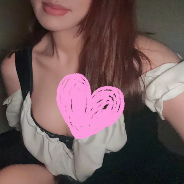 出勤☺️