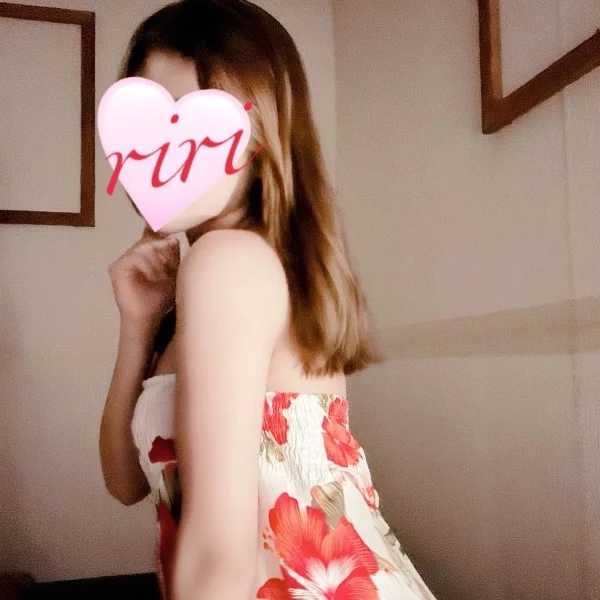 出勤しました^ ^