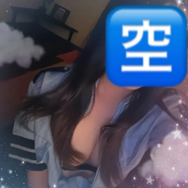 久々♡