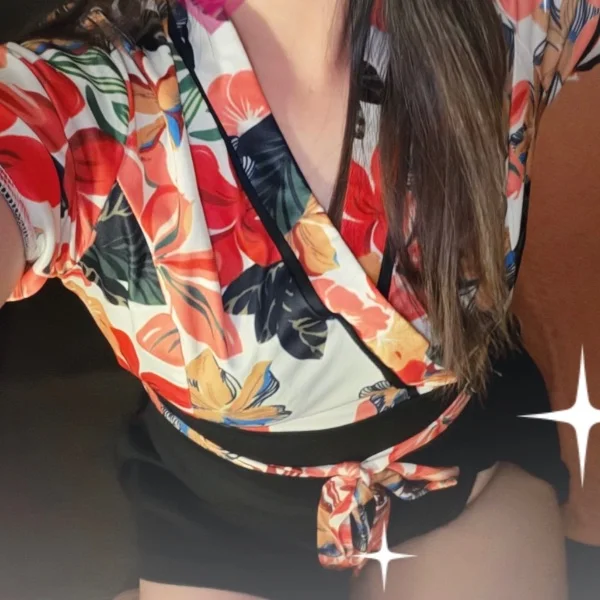 本日22時〜♡