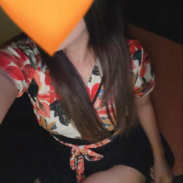 次は〜♡♡♡
