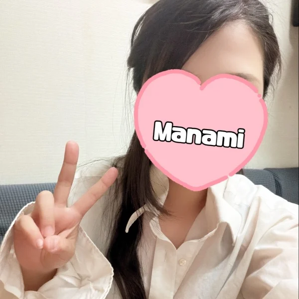 お礼♡