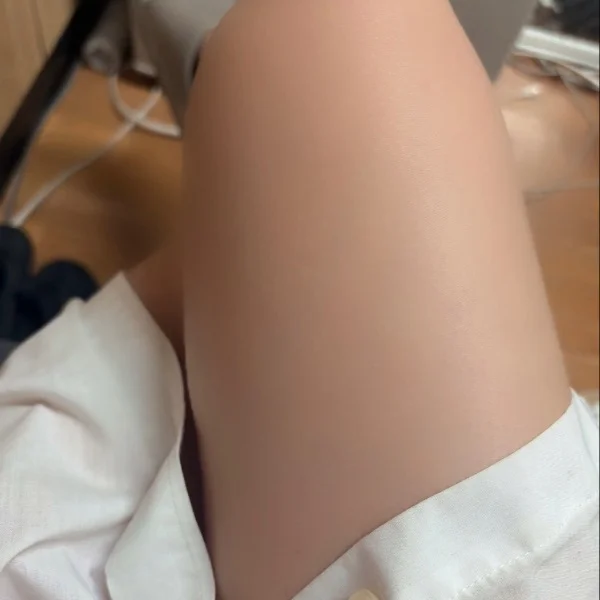 お礼♡