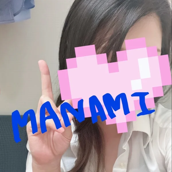 お礼♡