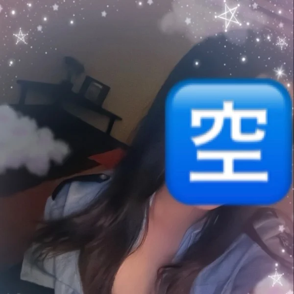 .*・゚