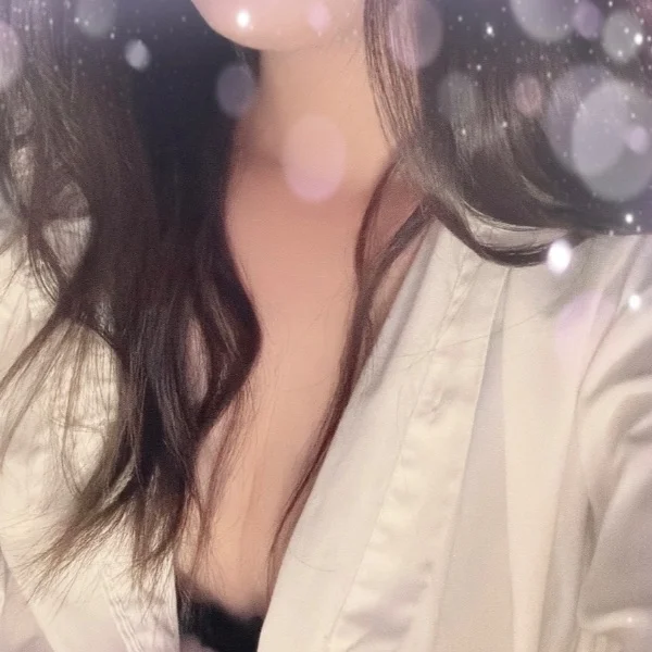 お礼♡