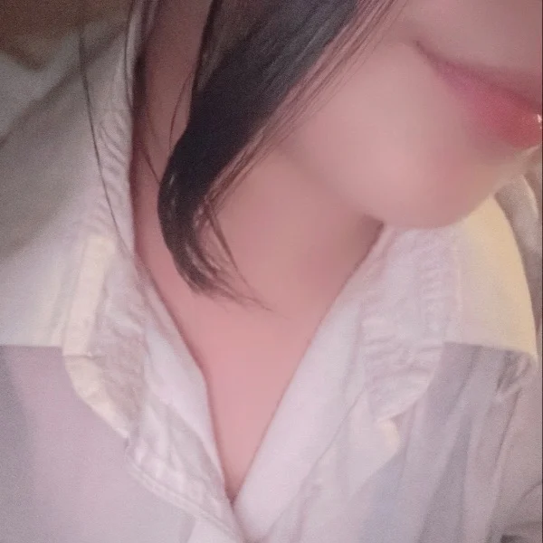 お礼♡